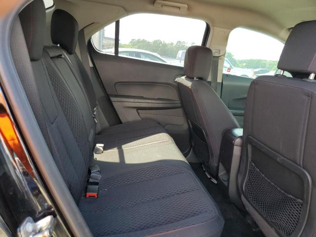Photo 11 from auction – 2015 CHEVROLET EQUINOX LS with VIN 2GNALAEK5F6213237