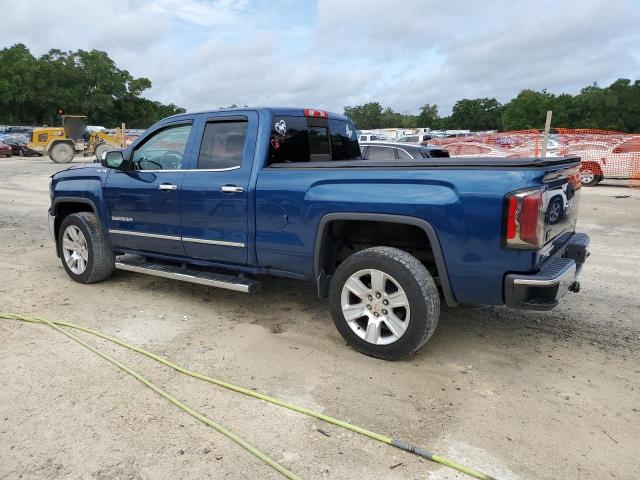 Photo 2 from auction – 2016 GMC SIERRA K15 with VIN 1GTV2NEC8GZ178423