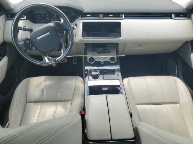 Photo 8 from auction – 2018 LAND ROVER RANGE ROVE with VIN SALYL2RX5JA741142