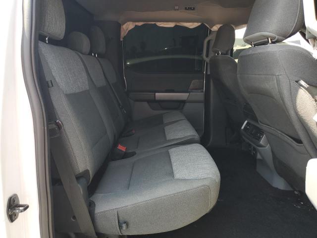 Photo 10 from auction – 2021 FORD F150 SUPER with VIN 1FTEW1CB5MKE44069