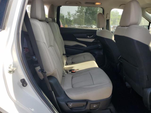 Photo 11 from auction – 2020 SUBARU ASCENT PRE with VIN 4S4WMACD0L3438521
