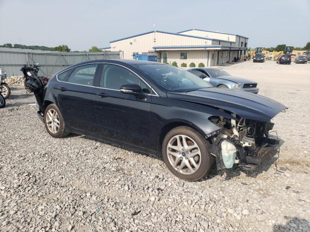Photo 4 from auction – 2015 FORD FUSION SE with VIN 3FA6P0HD8FR152717