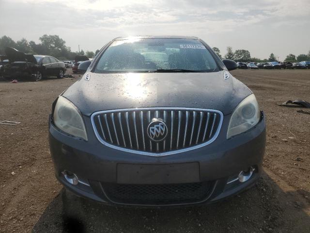 Photo 5 from auction – 2013 BUICK VERANO CON with VIN 1G4PR5SK6D4150267