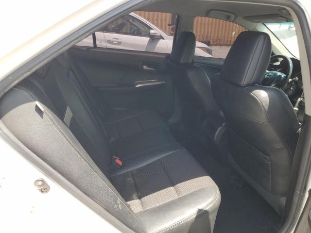 Photo 10 from auction – 2012 TOYOTA CAMRY BASE with VIN 4T1BF1FK4CU549067