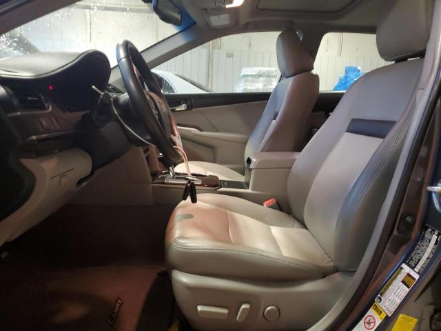Zdjęcie 7 z aukcji – 2012 TOYOTA CAMRY z VIN 4T1BF1FK9CU061944