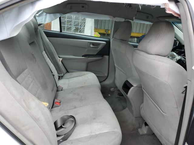 Photo 10 from auction – 2017 TOYOTA CAMRY LE with VIN 4T1BF1FK6HU779426