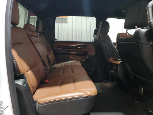 Photo 10 from auction – 2019 RAM 1500 LONGH with VIN 1C6SRFST3KN896946