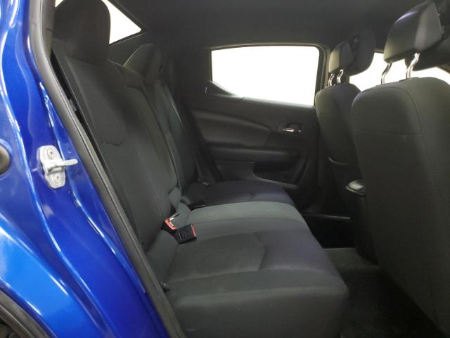 Photo 10 from auction – 2012 DODGE AVENGER SX with VIN 1C3CDZCB8CN207377