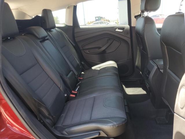Photo 11 from auction – 2015 FORD ESCAPE SE with VIN 1FMCU0G98FUA79789