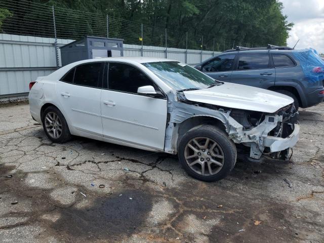 Photo 4 from auction – 2015 CHEVROLET MALIBU 1LT with VIN 1G11C5SL4FF255023