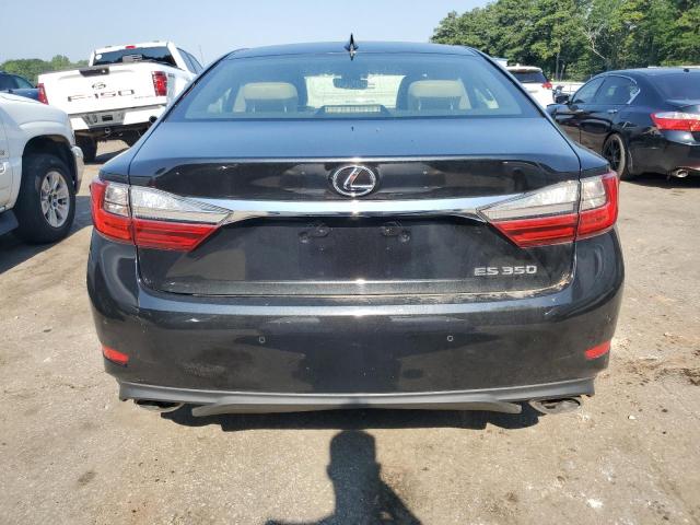 Zdjęcie 6 z aukcji – 2016 LEXUS ES 350 z VIN JTHBK1GG7G2234158
