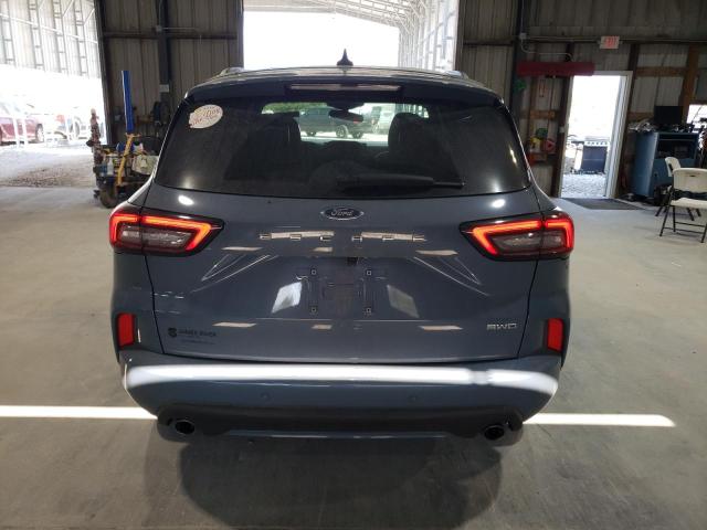 Photo 6 from auction – 2024 FORD ESCAPE ST with VIN 1FMCU9MN7RUA36698