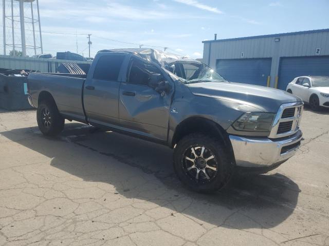 Photo 4 from auction – 2011 DODGE RAM 2500 with VIN 3D7UT2CL1BG584648