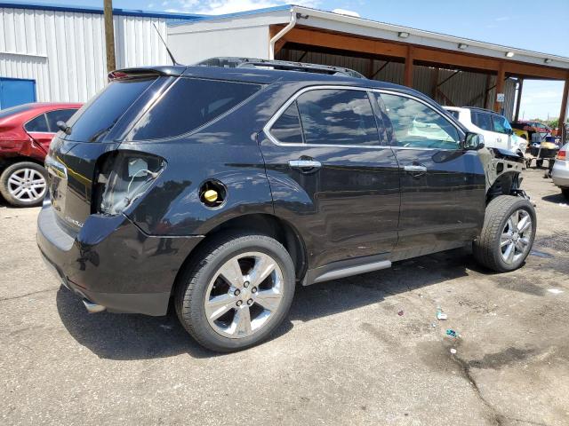 Photo 3 from auction – 2011 CHEVROLET EQUINOX LT with VIN 2CNFLGE50B6247362