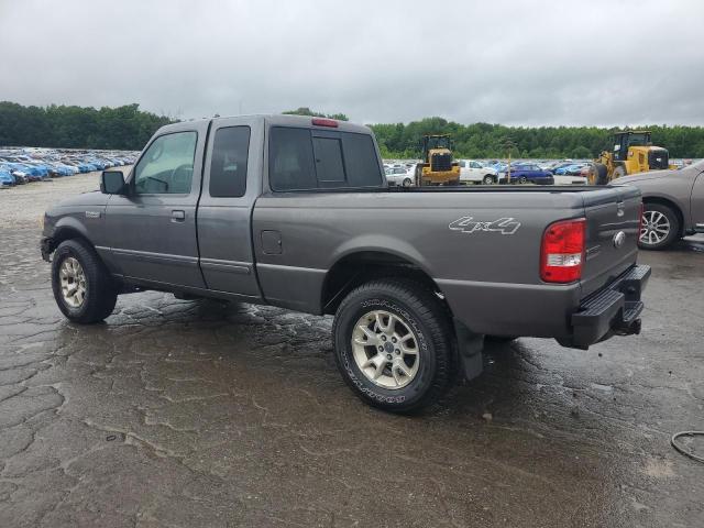 Photo 2 from auction – 2011 FORD RANGER SUP with VIN 1FTLR4FE8BPB08986