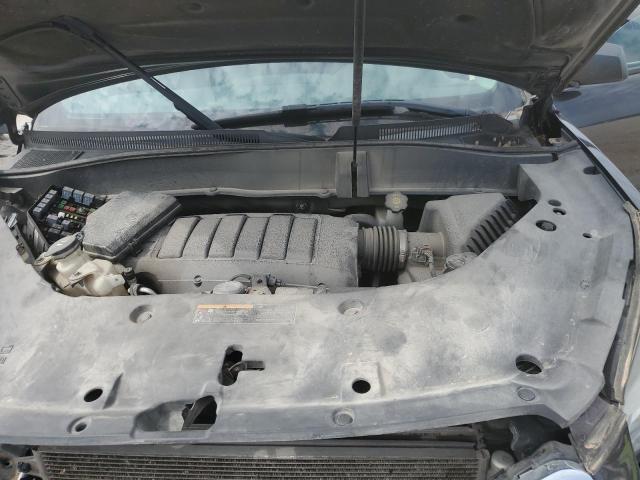 Photo 12 from auction – 2015 GMC ACADIA SLE with VIN 1GKKVNED0FJ299872