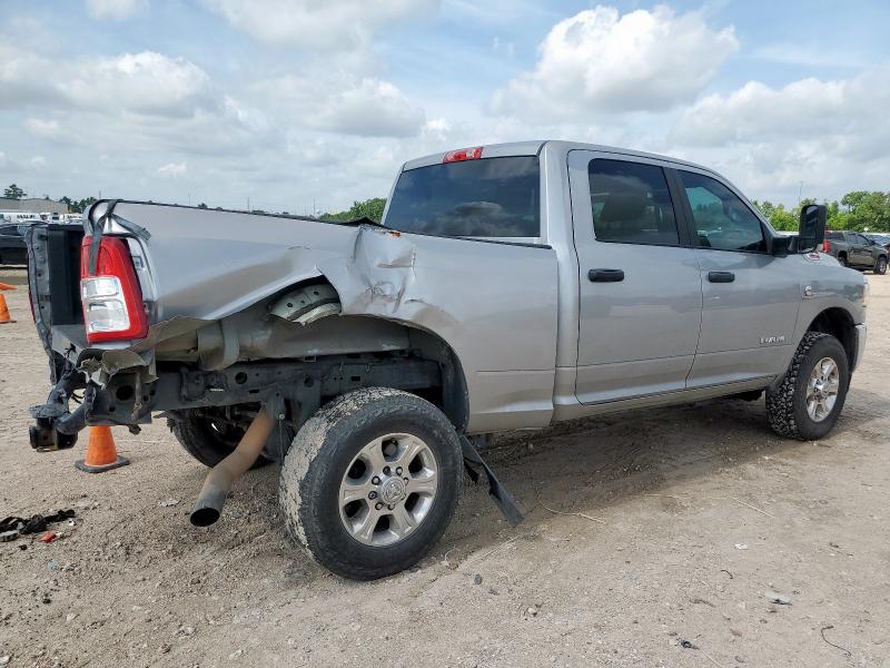 Zdjęcie 3 z aukcji – 2022 RAM 2500 z VIN 3C6UR5DL4NG382021