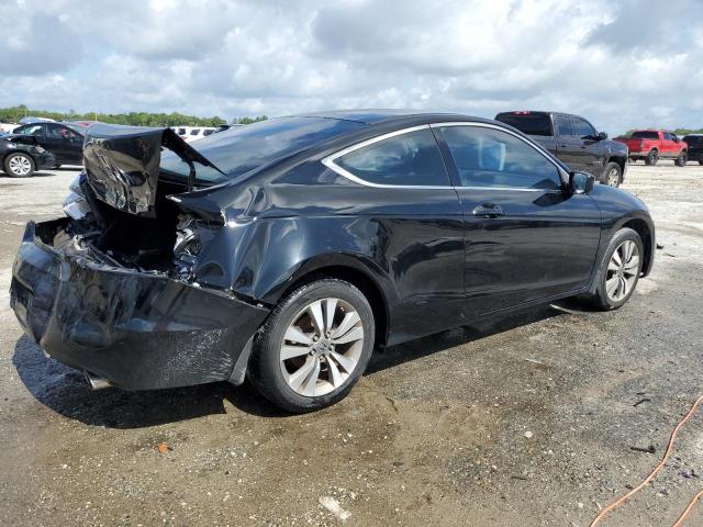 Photo 3 from auction – 2012 HONDA ACCORD LX with VIN 1HGCS1B34CA013841