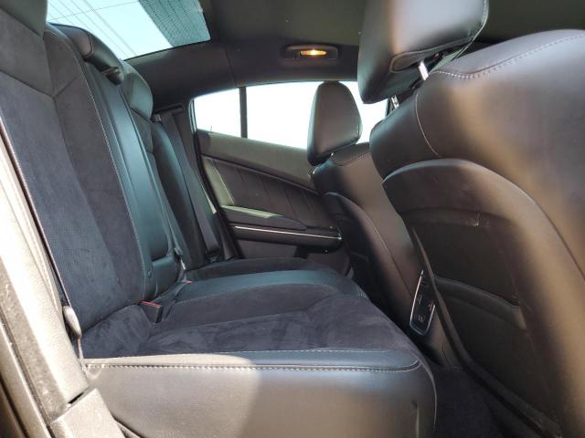 Photo 10 from auction – 2018 DODGE CHARGER R/ with VIN 2C3CDXGJ7JH239510