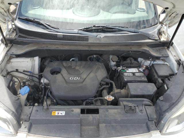 صورة رقم 11 من المزاد - 2014 KIA SOUL مع VIN KNDJN2A26E7037537