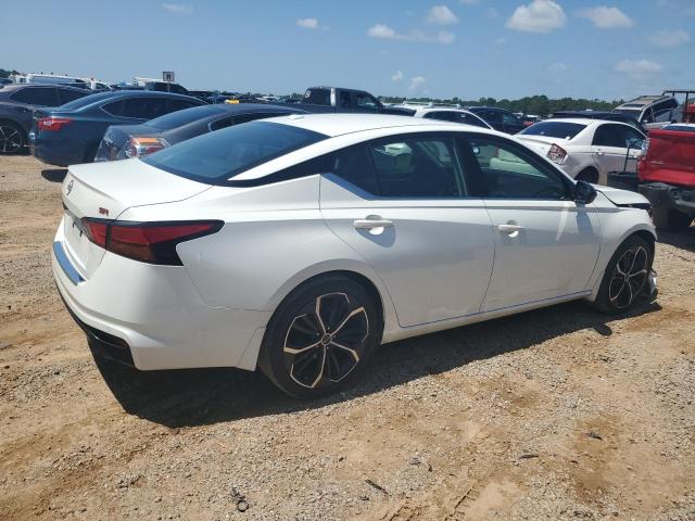 Photo 3 from auction – 2023 NISSAN ALTIMA SR with VIN 1N4BL4CV7PN422204