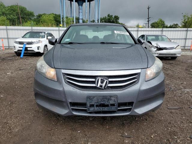 Photo 5 from auction – 2011 HONDA ACCORD SE with VIN 1HGCP2F65BA147140