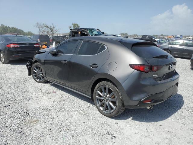 Foto 2 de la subasta – 2019 MAZDA 3 PREFERRE con VIN JM1BPBMM5K1134576