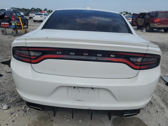Photo 6 from auction – 2016 DODGE CHARGER R/T with VIN 2C3CDXCT6GH350274
