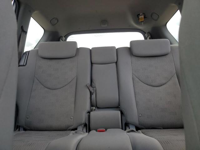 Photo 10 from auction – 2009 TOYOTA RAV4 with VIN JTMZF35V795010391