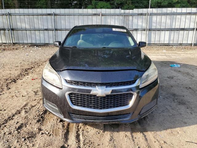 Photo 5 from auction – 2015 CHEVROLET MALIBU LS with VIN 1G11B5SLXFF272900