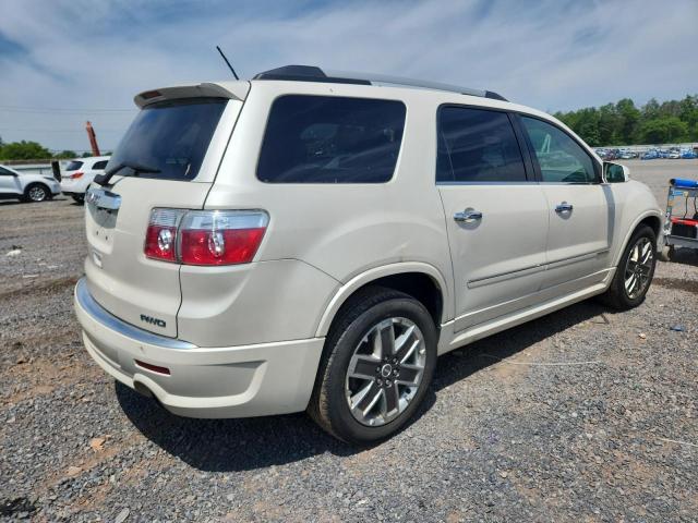 Photo 3 from auction – 2012 GMC ACADIA DEN with VIN 1GKKVTED9CJ129428