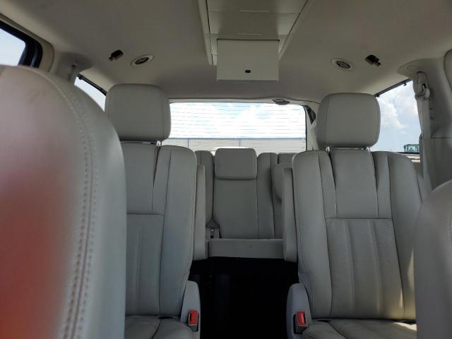 Photo 10 from auction – 2012 CHRYSLER TOWN & COU with VIN 2C4RC1CG7CR208786