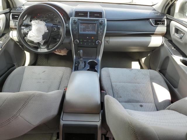 Photo 8 from auction – 2015 TOYOTA CAMRY LE with VIN 4T1BF1FK4FU096850