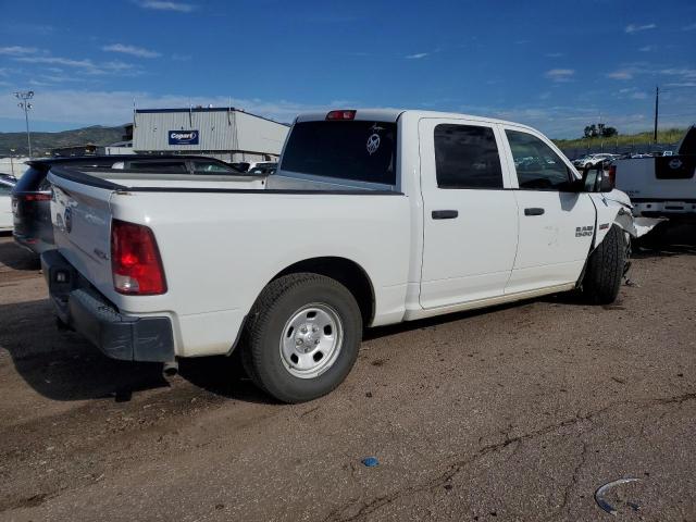 Photo 3 from auction – 2013 RAM 1500 ST with VIN 1C6RR7KT8DS636986