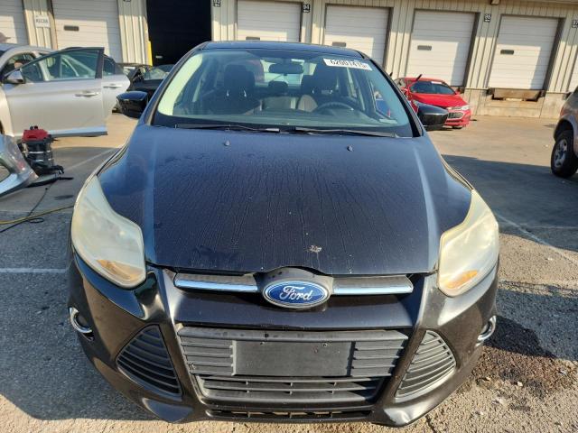 Photo 5 from auction – 2012 FORD FOCUS SE with VIN 1FAHP3F29CL310679
