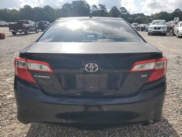 Foto 6 de la subasta – 2012 TOYOTA CAMRY BASE con VIN 4T1BF1FK0CU066028