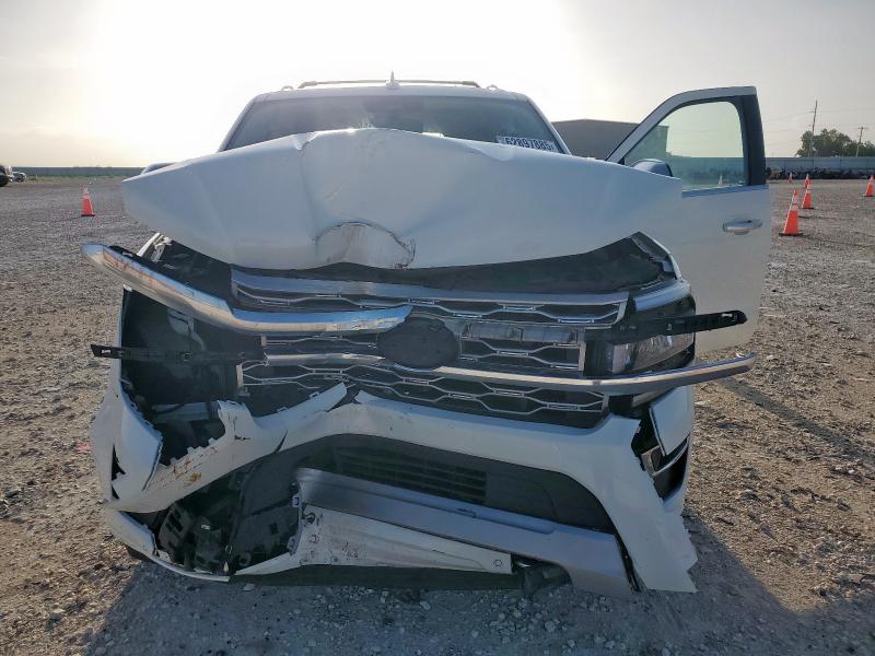 Photo 12 from auction – 2022 FORD EXPEDITION with VIN 1FMJU1MT0NEA42662