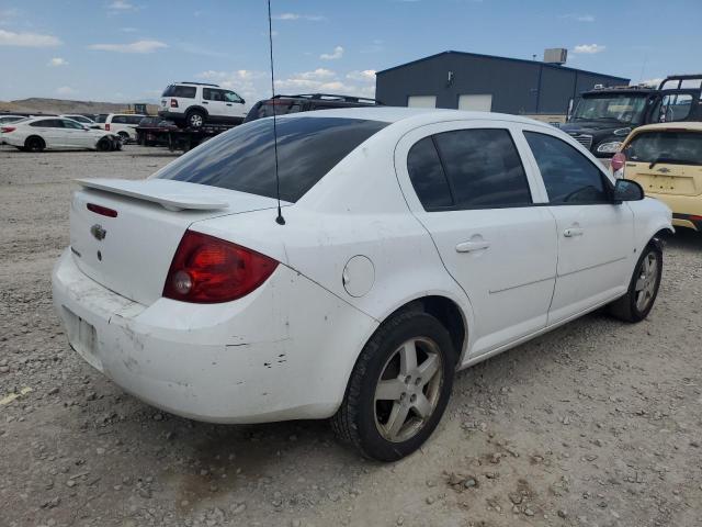 Photo 3 from auction – 2006 CHEVROLET COBALT LT with VIN 1G1AL55F067799096