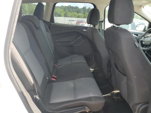 Photo 11 from auction – 2017 FORD ESCAPE SE with VIN 1FMCU9GD9HUA07592