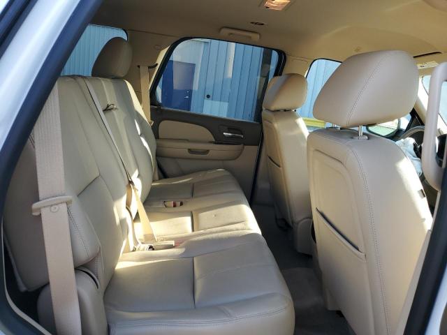 Foto 11 de la subasta – 2014 GMC YUKON con VIN 1GKS2CE02ER145125