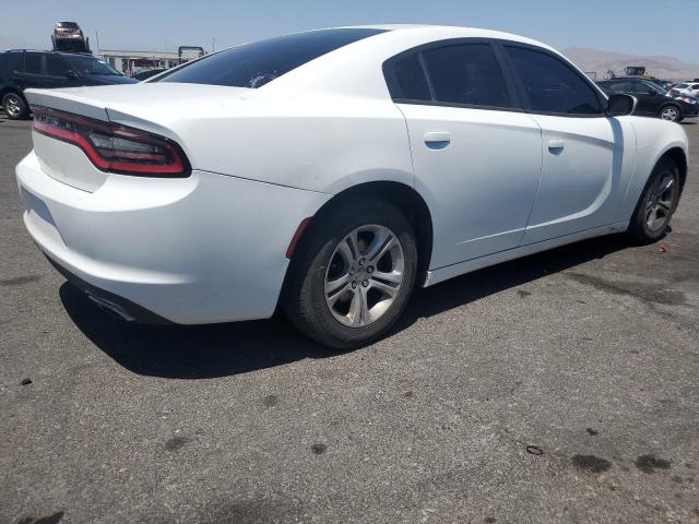 Photo 3 from auction – 2015 DODGE CHARGER SE with VIN 2C3CDXBG4FH836875