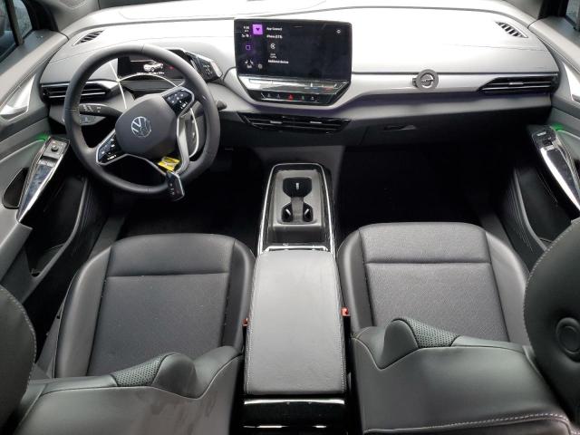 Photo 8 from auction – 2023 VOLKSWAGEN ID.4 PRO S with VIN 1V2GNPE87PC005694