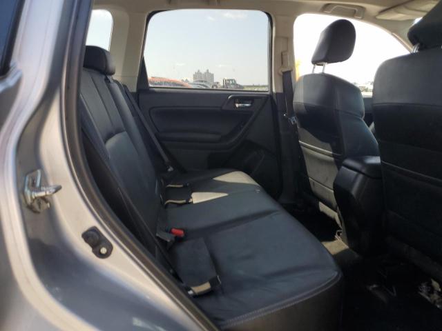 Photo 11 from auction – 2014 SUBARU FORESTER 2 with VIN JF2SJAHC3EH420968