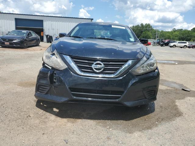 Photo 5 from auction – 2016 NISSAN ALTIMA 2.5 with VIN 1N4AL3AP8GC205315