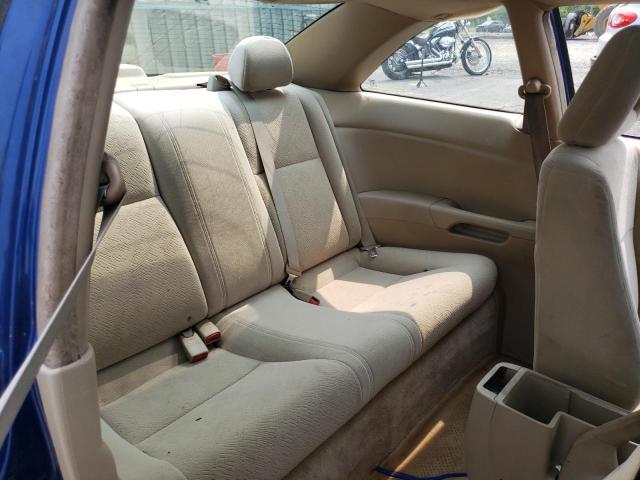 Photo 10 from auction – 2005 HONDA CIVIC EX with VIN 1HGEM22975L026183