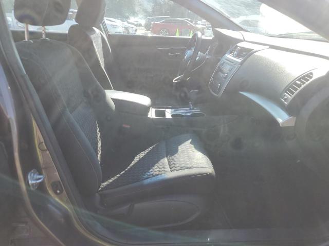 Photo 7 from auction – 2016 NISSAN ALTIMA 2.5 with VIN 1N4AL3AP2GC148903