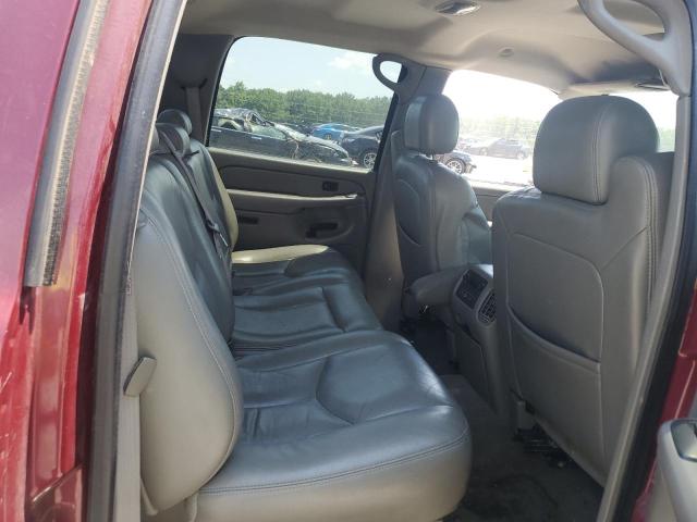 Photo 10 from auction – 2004 CHEVROLET SILVERADO with VIN 2GCEK13T141422980
