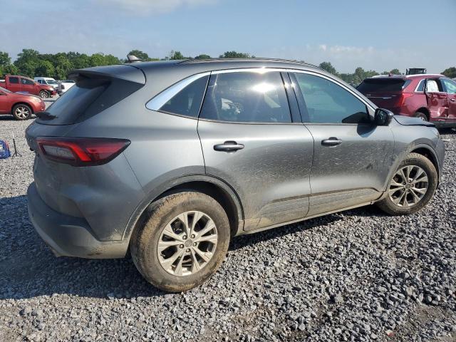 Foto 3 de la subasta – 2024 FORD ESCAPE ACTIVE con VIN 1FMCU0GN0RUA20589