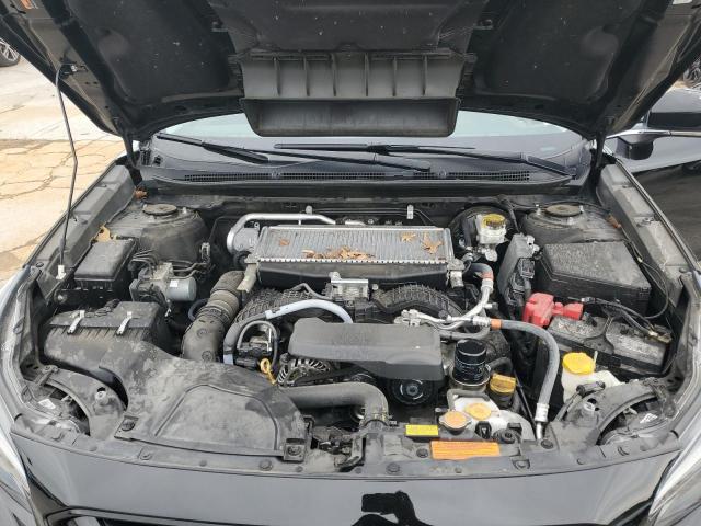 Photo 12 from auction – 2020 SUBARU OUTBACK ON with VIN 4S4BTGKD7L3226687