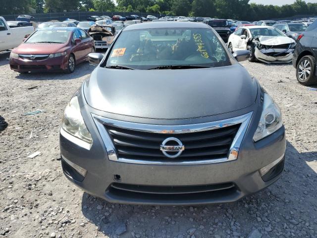 Photo 5 from auction – 2015 NISSAN ALTIMA 2.5 with VIN 1N4AL3AP3FN316356